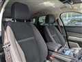 2023 Land Rover Range Rover Velar