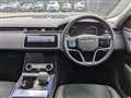 2023 Land Rover Range Rover Velar