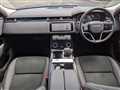 2023 Land Rover Range Rover Velar