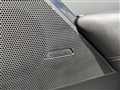 2023 Land Rover Range Rover Velar