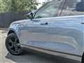 2023 Land Rover Range Rover Velar