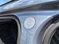 2023 Land Rover Range Rover Velar