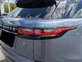 2023 Land Rover Range Rover Velar