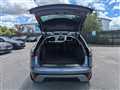 2023 Land Rover Range Rover Velar