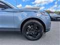 2023 Land Rover Range Rover Velar