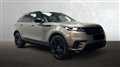 2023 Land Rover Range Rover Velar