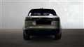 2023 Land Rover Range Rover Velar