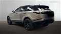 2023 Land Rover Range Rover Velar