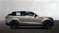 2023 Land Rover Range Rover Velar