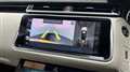 2023 Land Rover Range Rover Velar
