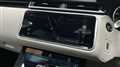 2023 Land Rover Range Rover Velar