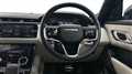 2023 Land Rover Range Rover Velar