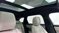 2023 Land Rover Range Rover Velar