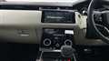 2023 Land Rover Range Rover Velar