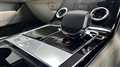 2023 Land Rover Range Rover Velar