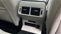 2023 Land Rover Range Rover Velar