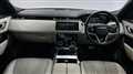 2023 Land Rover Range Rover Velar