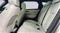 2023 Land Rover Range Rover Velar