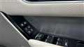 2023 Land Rover Range Rover Velar