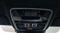 2023 Land Rover Range Rover Velar