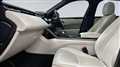 2023 Land Rover Range Rover Velar