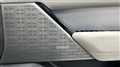 2023 Land Rover Range Rover Velar