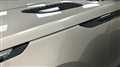 2023 Land Rover Range Rover Velar