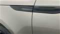 2023 Land Rover Range Rover Velar