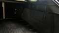 2023 Land Rover Range Rover Velar