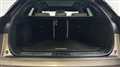 2023 Land Rover Range Rover Velar