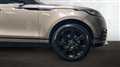2023 Land Rover Range Rover Velar