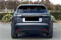 2023 Land Rover Range Rover Velar