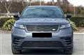 2023 Land Rover Range Rover Velar