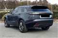 2023 Land Rover Range Rover Velar
