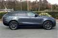 2023 Land Rover Range Rover Velar