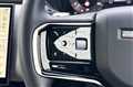 2023 Land Rover Range Rover Velar