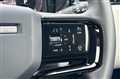 2023 Land Rover Range Rover Velar