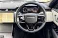 2023 Land Rover Range Rover Velar