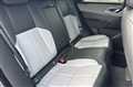 2023 Land Rover Range Rover Velar