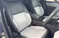 2023 Land Rover Range Rover Velar
