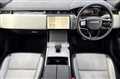 2023 Land Rover Range Rover Velar