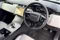 2023 Land Rover Range Rover Velar