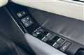 2023 Land Rover Range Rover Velar