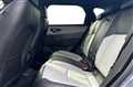 2023 Land Rover Range Rover Velar