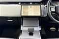 2023 Land Rover Range Rover Velar