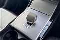 2023 Land Rover Range Rover Velar