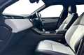 2023 Land Rover Range Rover Velar