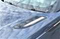 2023 Land Rover Range Rover Velar