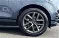 2023 Land Rover Range Rover Velar