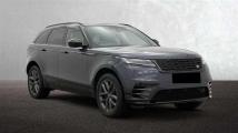 2023 Land Rover Range Rover Velar
